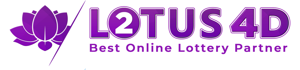 LOTUS4D2 Logo